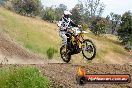 Champions Ride Days MotoX Broadford 08 12 2013 - 7CR_2315