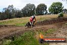 Champions Ride Days MotoX Broadford 08 12 2013 - 7CR_2325