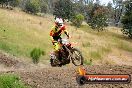 Champions Ride Days MotoX Broadford 08 12 2013 - 7CR_2334