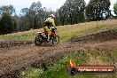 Champions Ride Days MotoX Broadford 08 12 2013 - 7CR_2340