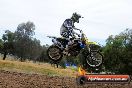 Champions Ride Days MotoX Broadford 08 12 2013 - 7CR_2342