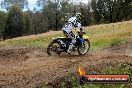 Champions Ride Days MotoX Broadford 08 12 2013 - 7CR_2345