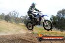 Champions Ride Days MotoX Broadford 08 12 2013 - 7CR_2362
