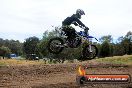 Champions Ride Days MotoX Broadford 08 12 2013 - 7CR_2363
