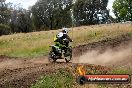 Champions Ride Days MotoX Broadford 08 12 2013 - 7CR_2375