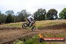 Champions Ride Days MotoX Broadford 08 12 2013 - 7CR_2380