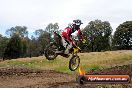 Champions Ride Days MotoX Broadford 08 12 2013 - 7CR_2395