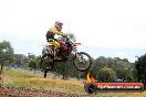 Champions Ride Days MotoX Broadford 08 12 2013 - 7CR_2401