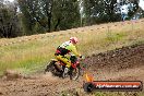 Champions Ride Days MotoX Broadford 08 12 2013 - 7CR_2405