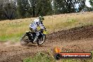 Champions Ride Days MotoX Broadford 08 12 2013 - 7CR_2412