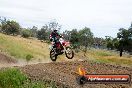 Champions Ride Days MotoX Broadford 08 12 2013 - 7CR_2416