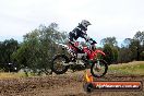 Champions Ride Days MotoX Broadford 08 12 2013 - 7CR_2419