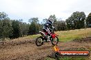 Champions Ride Days MotoX Broadford 08 12 2013 - 7CR_2420