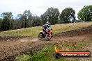 Champions Ride Days MotoX Broadford 08 12 2013 - 7CR_2421