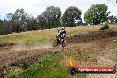 Champions Ride Days MotoX Broadford 08 12 2013 - 7CR_2422