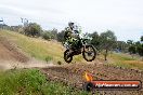 Champions Ride Days MotoX Broadford 08 12 2013 - 7CR_2428