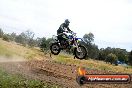 Champions Ride Days MotoX Broadford 08 12 2013 - 7CR_2433