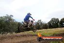 Champions Ride Days MotoX Broadford 08 12 2013 - 7CR_2441