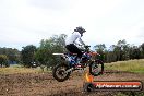 Champions Ride Days MotoX Broadford 08 12 2013 - 7CR_2446