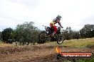 Champions Ride Days MotoX Broadford 08 12 2013 - 7CR_2451