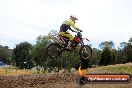 Champions Ride Days MotoX Broadford 08 12 2013 - 7CR_2459