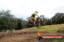 Champions Ride Days MotoX Broadford 08 12 2013 - 7CR_2460