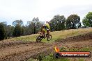 Champions Ride Days MotoX Broadford 08 12 2013 - 7CR_2461