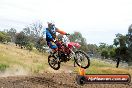 Champions Ride Days MotoX Broadford 08 12 2013 - 7CR_2469