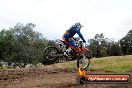 Champions Ride Days MotoX Broadford 08 12 2013 - 7CR_2471