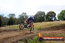 Champions Ride Days MotoX Broadford 08 12 2013 - 7CR_2472