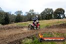 Champions Ride Days MotoX Broadford 08 12 2013 - 7CR_2477