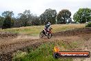 Champions Ride Days MotoX Broadford 08 12 2013 - 7CR_2478