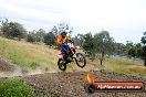 Champions Ride Days MotoX Broadford 08 12 2013 - 7CR_2480