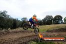 Champions Ride Days MotoX Broadford 08 12 2013 - 7CR_2483