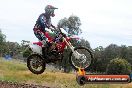 Champions Ride Days MotoX Broadford 08 12 2013 - 7CR_2514