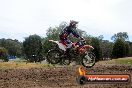 Champions Ride Days MotoX Broadford 08 12 2013 - 7CR_2516