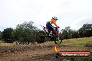 Champions Ride Days MotoX Broadford 08 12 2013 - 7CR_2522