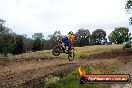 Champions Ride Days MotoX Broadford 08 12 2013 - 7CR_2523