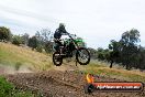 Champions Ride Days MotoX Broadford 08 12 2013 - 7CR_2525