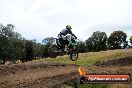 Champions Ride Days MotoX Broadford 08 12 2013 - 7CR_2528