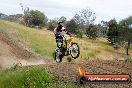 Champions Ride Days MotoX Broadford 08 12 2013 - 7CR_2529