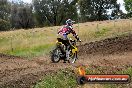 Champions Ride Days MotoX Broadford 08 12 2013 - 7CR_2533