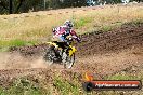 Champions Ride Days MotoX Broadford 08 12 2013 - 7CR_2534