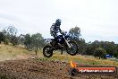 Champions Ride Days MotoX Broadford 08 12 2013 - 7CR_2538