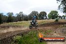 Champions Ride Days MotoX Broadford 08 12 2013 - 7CR_2542