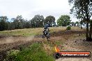 Champions Ride Days MotoX Broadford 08 12 2013 - 7CR_2543