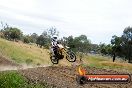 Champions Ride Days MotoX Broadford 08 12 2013 - 7CR_2545