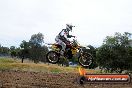 Champions Ride Days MotoX Broadford 08 12 2013 - 7CR_2546