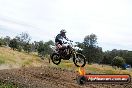 Champions Ride Days MotoX Broadford 08 12 2013 - 7CR_2552