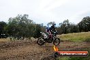 Champions Ride Days MotoX Broadford 08 12 2013 - 7CR_2555